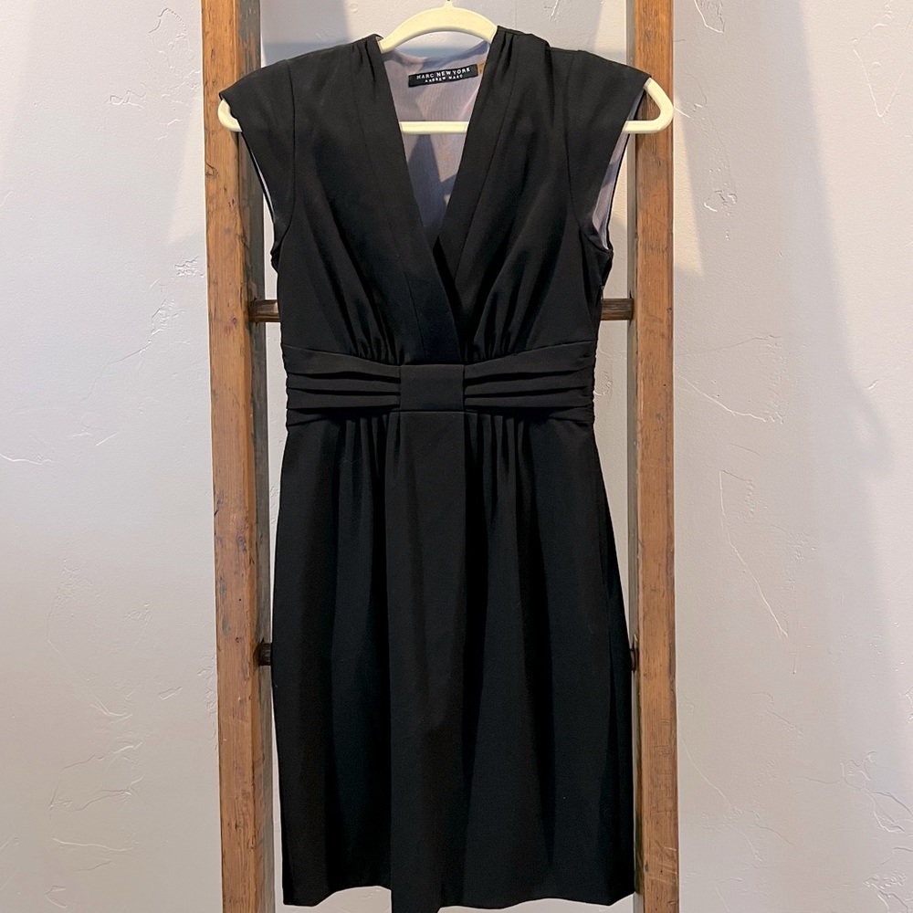 Marc New York Dress